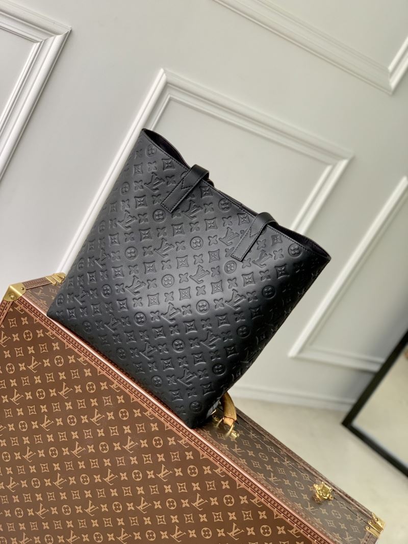 Mens LV Briefcases